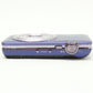 中古 SONY Caber-shot DSC-WX7