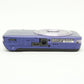 中古 SONY Caber-shot DSC-WX7