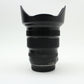 中古 FUJIFILM XF10-24mm F4 R OIS【5月30日(土) YouTube生配信でご紹介】