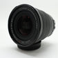 中古 FUJIFILM XF10-24mm F4 R OIS【5月30日(土) YouTube生配信でご紹介】