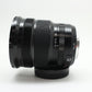 中古 FUJIFILM XF10-24mm F4 R OIS【5月30日(土) YouTube生配信でご紹介】