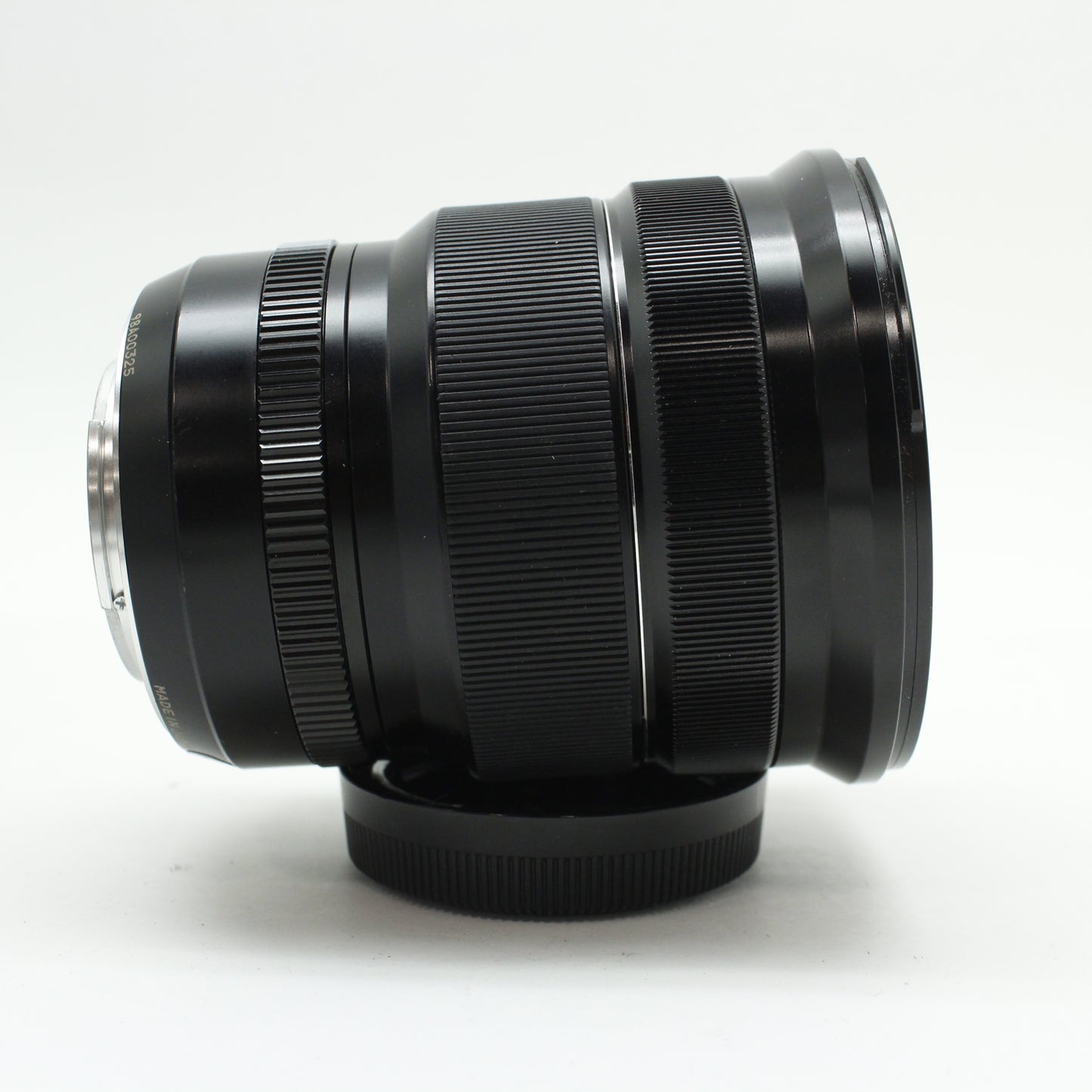 中古 FUJIFILM XF10-24mm F4 R OIS【5月30日(土) YouTube生配信でご紹介】