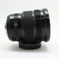 中古 FUJIFILM XF10-24mm F4 R OIS【5月30日(土) YouTube生配信でご紹介】