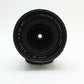 中古 FUJIFILM XF10-24mm F4 R OIS【5月30日(土) YouTube生配信でご紹介】