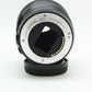 中古 FUJIFILM XF10-24mm F4 R OIS【5月30日(土) YouTube生配信でご紹介】