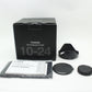 中古 FUJIFILM XF10-24mm F4 R OIS【5月30日(土) YouTube生配信でご紹介】