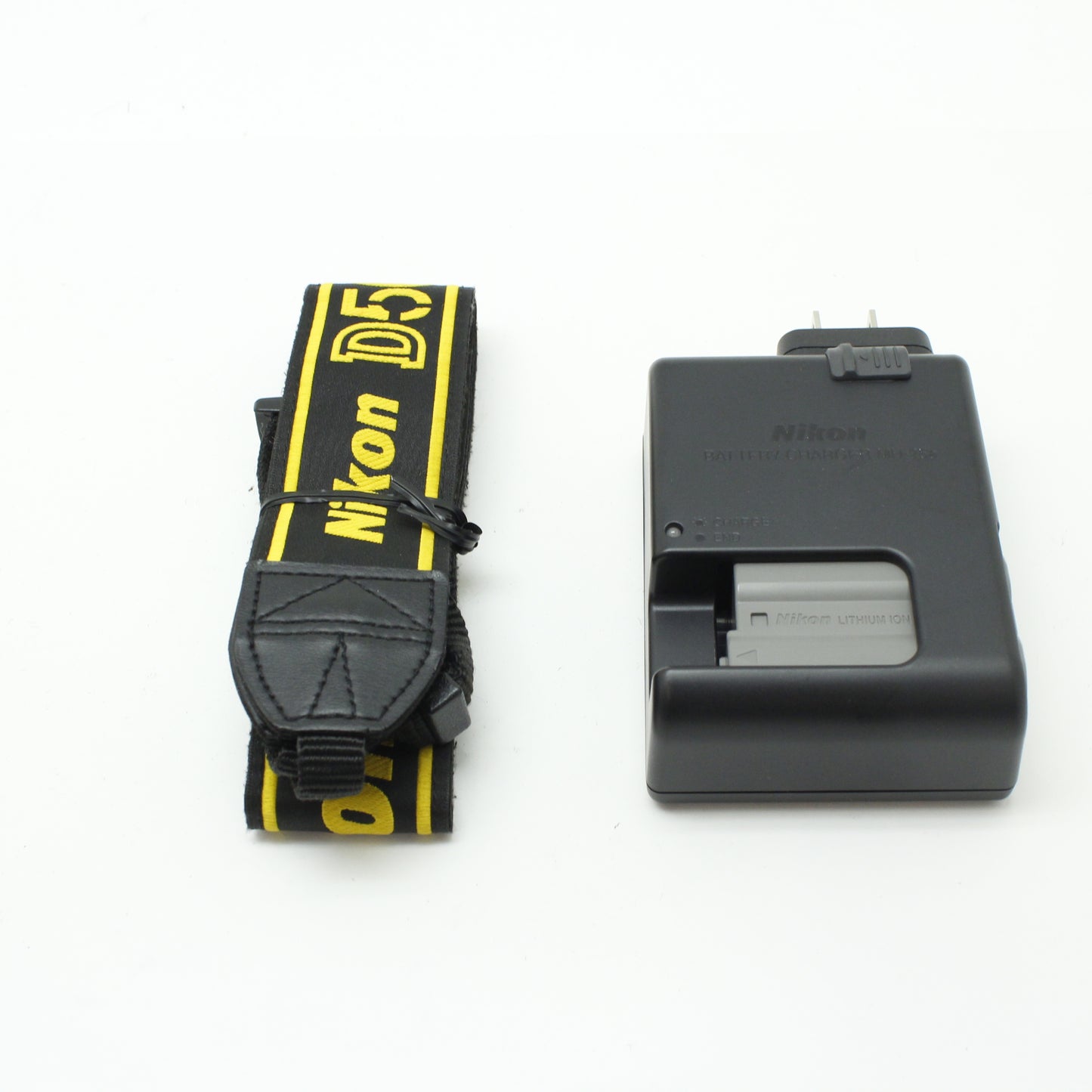 中古 Nikon D500 ボディ【5月30日(土) YouTube生配信でご紹介】