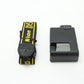 中古 Nikon D500 ボディ【5月30日(土) YouTube生配信でご紹介】