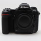 中古 Nikon D500 ボディ【5月30日(土) YouTube生配信でご紹介】