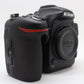 中古 Nikon D500 ボディ【5月30日(土) YouTube生配信でご紹介】