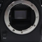 中古 Nikon D500 ボディ【5月30日(土) YouTube生配信でご紹介】