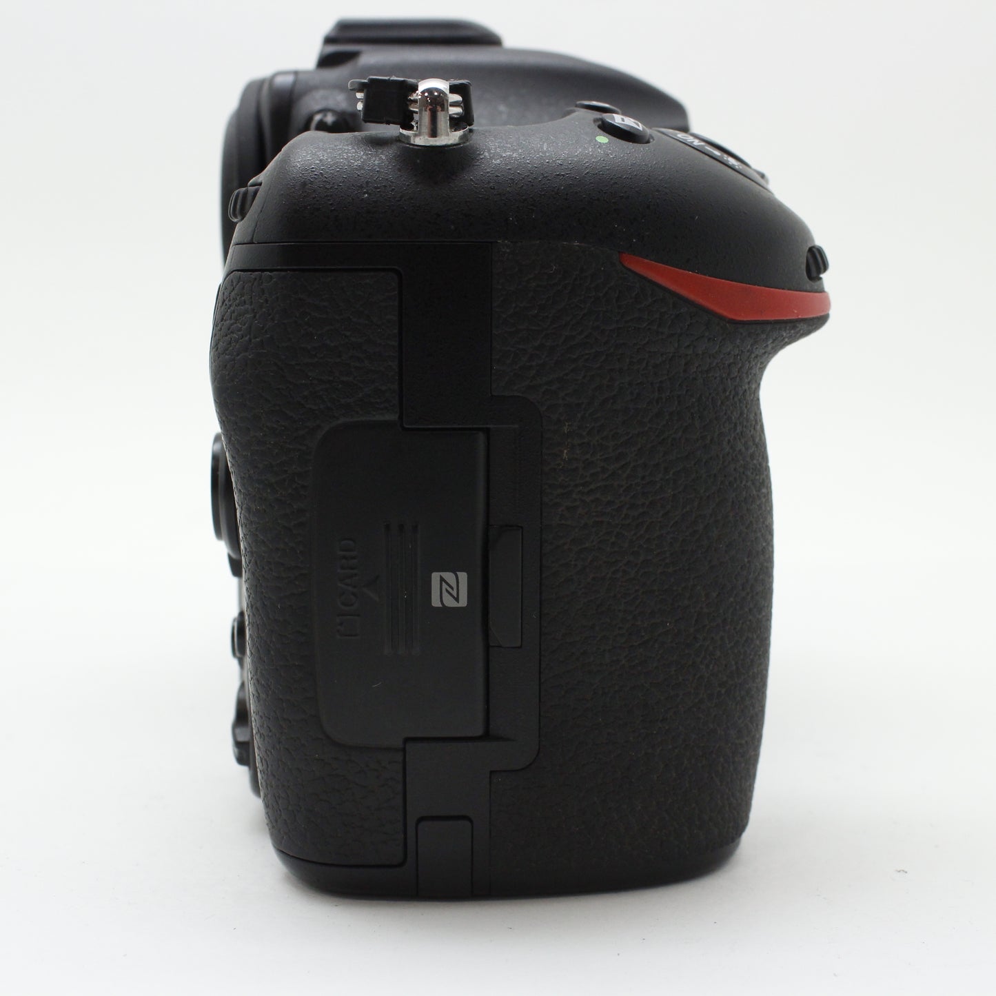 中古 Nikon D500 ボディ【5月30日(土) YouTube生配信でご紹介】