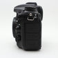 中古 Nikon D500 ボディ【5月30日(土) YouTube生配信でご紹介】