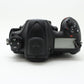 中古 Nikon D500 ボディ【5月30日(土) YouTube生配信でご紹介】