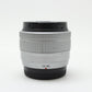 中古 FUJIFILM SUPER EBC XC 15-45mm F3.5-5.6 OIS PZ