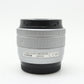 中古 FUJIFILM SUPER EBC XC 15-45mm F3.5-5.6 OIS PZ