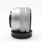 中古 FUJIFILM SUPER EBC XC 15-45mm F3.5-5.6 OIS PZ