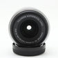 中古 FUJIFILM SUPER EBC XC 15-45mm F3.5-5.6 OIS PZ
