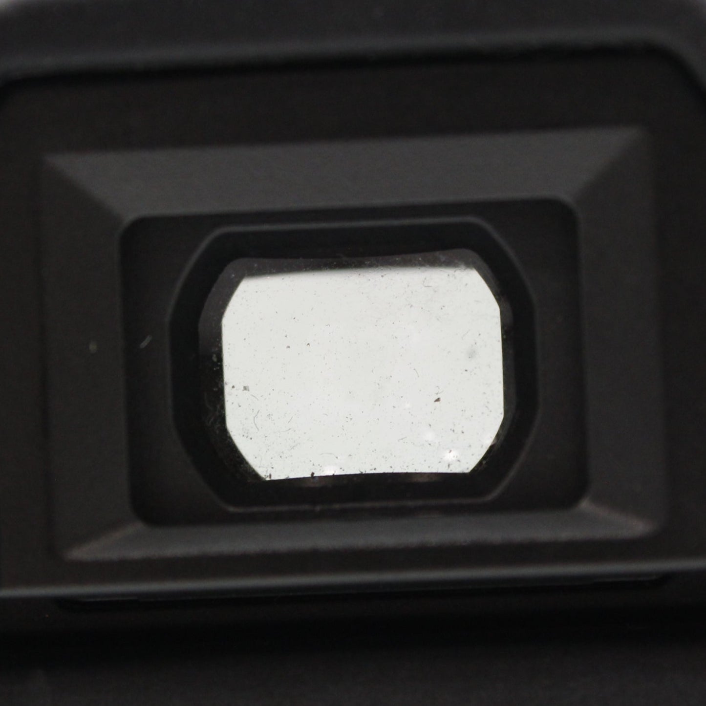 中古 Canon EOS Kiss X5