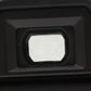 中古 Canon EOS Kiss X5