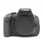 中古 Canon EOS Kiss X5