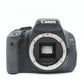 中古 Canon EOS Kiss X5