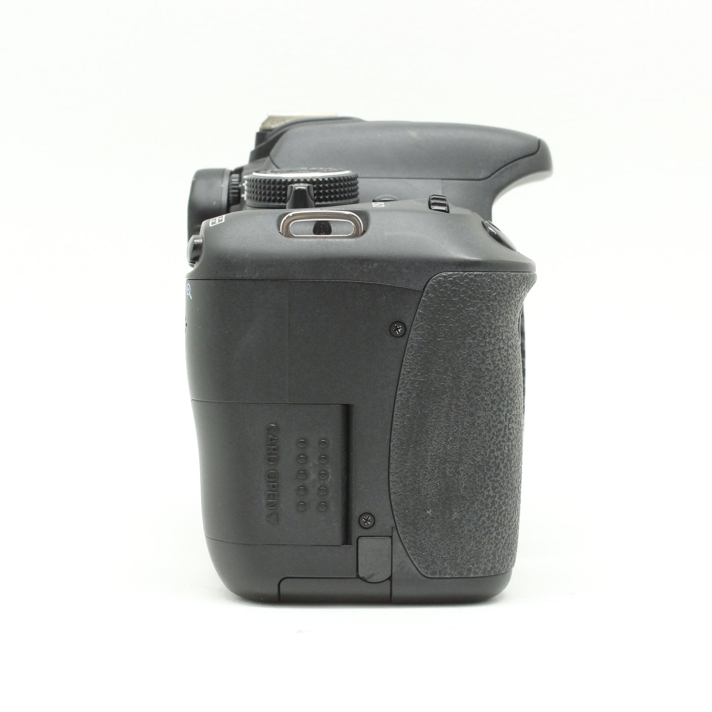 中古 Canon EOS Kiss X5