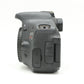 中古 Canon EOS Kiss X5