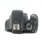 中古 Canon EOS Kiss X5