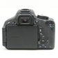 中古 Canon EOS Kiss X5