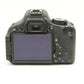 中古 Canon EOS Kiss X5