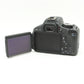 中古 Canon EOS Kiss X5