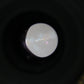 中古 Canon EFS 55-250mm 4-5.6II