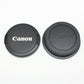中古 Canon EFS 55-250mm 4-5.6II