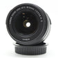 中古 Canon EFS 18-55mm F3.5-5.6 IS II