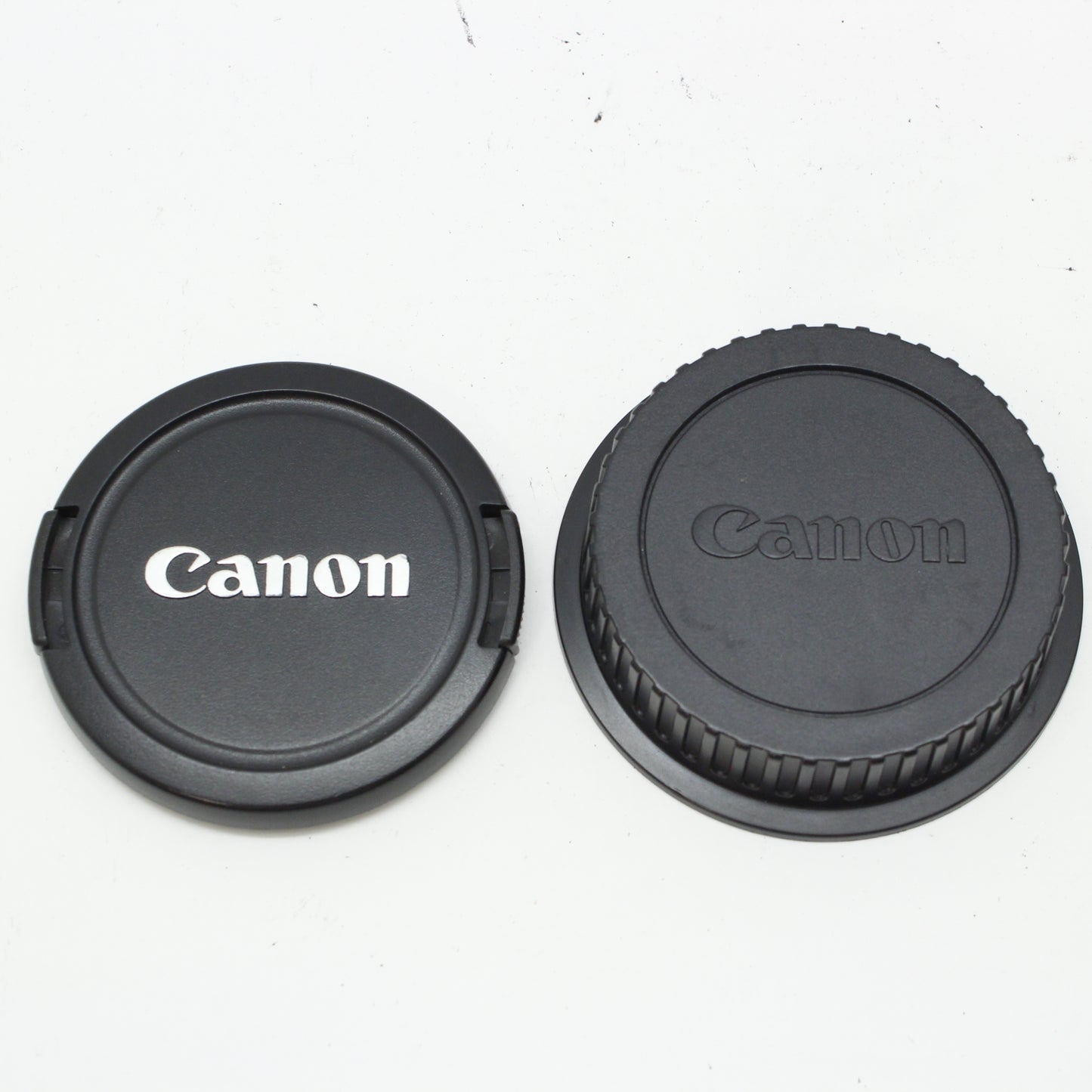 中古 Canon EFS 18-55mm F3.5-5.6 IS II