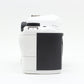 中古 PENTAX K-r ホワイト