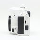 中古 PENTAX K-r ホワイト