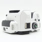 中古 PENTAX K-r ホワイト