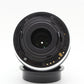 中古 smc PENTAX DA L 18-55mm F3.5-5.6 AL ホワイト