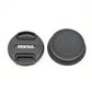 中古 smc PENTAX DA L 18-55mm F3.5-5.6 AL ホワイト