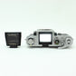 中古 Nikon F アイレベル (初期型641万台) 【6月6日(土) Youtube生配信でご紹介】