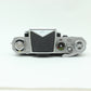 中古 Nikon F アイレベル (初期型641万台) 【6月6日(土) Youtube生配信でご紹介】