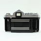 中古 Nikon F アイレベル (初期型641万台) 【6月6日(土) Youtube生配信でご紹介】