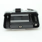 中古 Nikon F アイレベル (初期型641万台) 【6月6日(土) Youtube生配信でご紹介】
