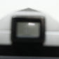中古 Nikon F アイレベル (前期型)【6月6日(土) YouTube生配信でご紹介】