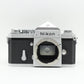 中古 Nikon F アイレベル (前期型)【6月6日(土) YouTube生配信でご紹介】