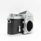 中古 Nikon F アイレベル (前期型)【6月6日(土) YouTube生配信でご紹介】