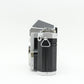 中古 Nikon F アイレベル (前期型)【6月6日(土) YouTube生配信でご紹介】