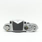 中古 Nikon F アイレベル (前期型)【6月6日(土) YouTube生配信でご紹介】